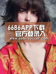 产品名称三