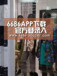店面展示四(图1)
