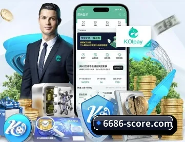6686体育官网下载 APP - 6686.com