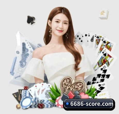 6686体育官网下载 APP 界面 | 6686.com