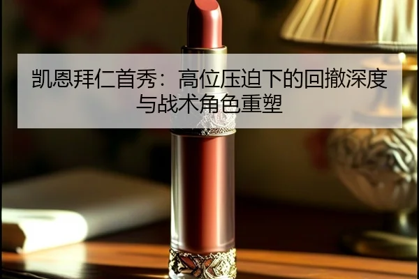 kai-en-bai-ren-shou-xiu-gao-wei-ya-po-xia-de-hui-che-shen-du-yu-zhan-shu-jue-se-zhong-su-2-126.jpg