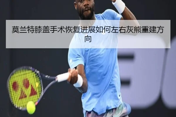 mo-lan-te-xi-gai-shou-shu-hui-fu-jin-zhan-ru-he-zuo-you-hui-xiong-chong-jian-fang-xiang-2-668.jpg | 6686.com