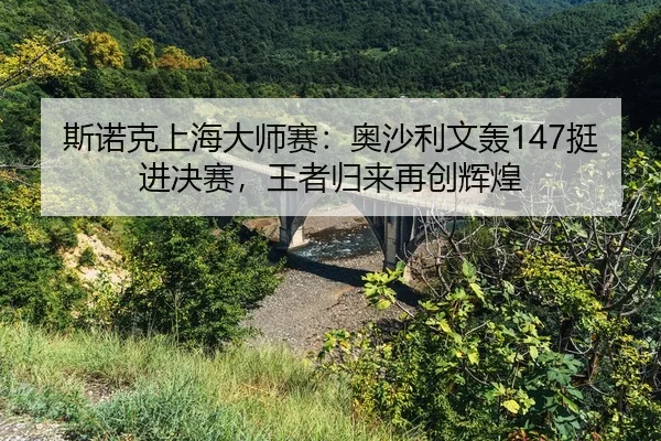 si-nuo-ke-shang-hai-da-shi-sai-ao-sha-li-wen-hong-ting-jin-jue-sai-wang-zhe-gui-lai-zai-chuang-hui-huang-2-128.jpg