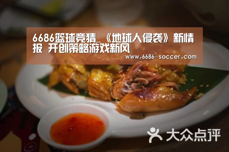 6686娱乐平台